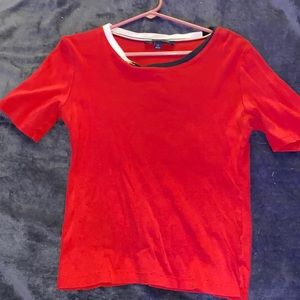 Tommy Hilfiger T-Shirt